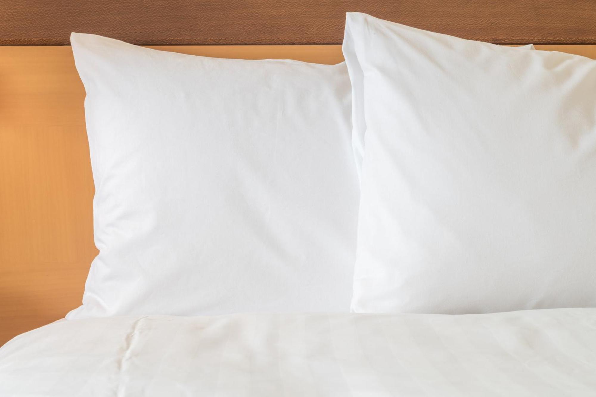 Avid Hotel Wisconsin Dells Lake Delton By Ihg 外观 照片